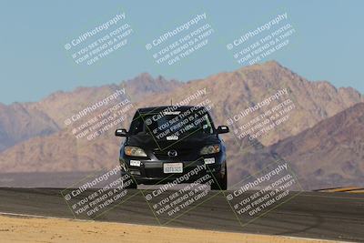 media/Jan-08-2023-SCCA SD (Sun) [[8f6a5b9391]]/Intermediate Group/Session 3 (Turn 9)/